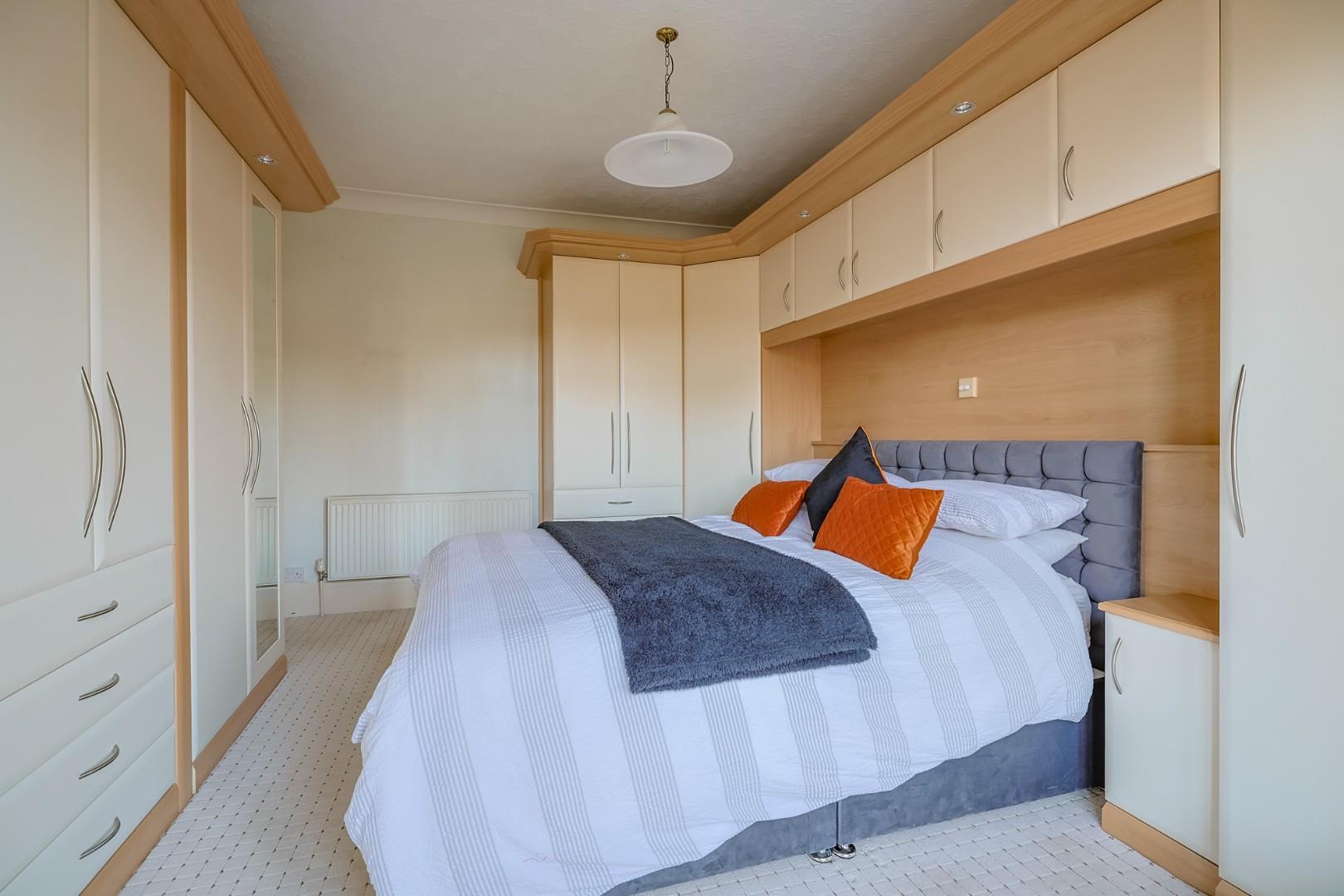 Mayals Road, Mayals, Swansea, SA3 5HE